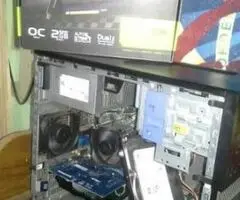 PC Gamer Para Vender O Cambiar