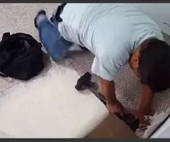 Empresa Necesita Instaladores Y Ayudantes De Carpetas En Pisos