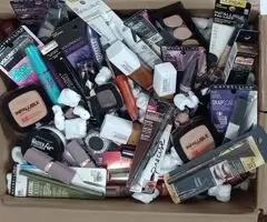 Maquillaje Nuevo Para Vender Al Por Mayor Makeup