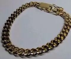 Venta De Joyas Taller De Joyería