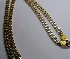 Venta De Joyas Taller De Joyería