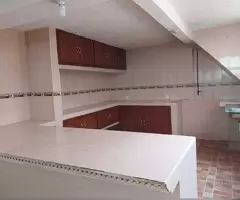 Se Vende Propiedad Con Casa Hidalgo Pachuca