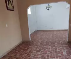 Se Vende Propiedad Con Casa Hidalgo Pachuca