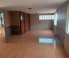 Se Vende Propiedad Con Casa Hidalgo Pachuca