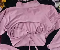 Ropa Para Vender Barata Segunda y Nueva De Remate