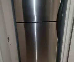 Se Vende Refrigerador Frigidaire