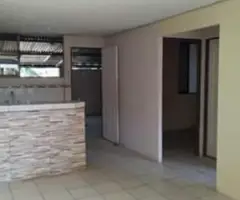 Casa Para Alquilar Se Alquila Casa