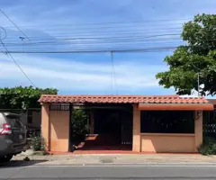 Bella Casa Para Vender A Precio Muy Barato