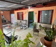 Bella Casa Para Vender A Precio Muy Barato