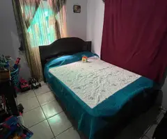 Bella Casa Para Vender A Precio Muy Barato