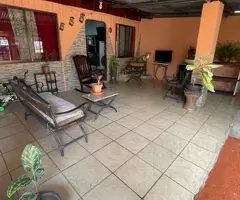 Bella Casa Para Vender A Precio Muy Barato