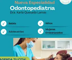 Centro Médico Almohaditas Terapéuticas Para Dolores Musculares En Cuello y La Espalda