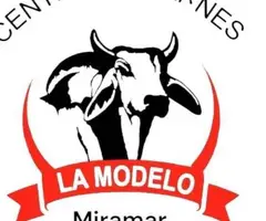 Venta De Carnes La Modelo Con Los Mejores Cortes