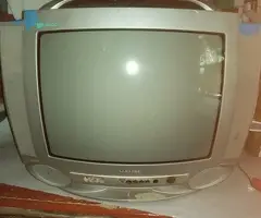 Televisor Samsung Para Vender Bio 2000