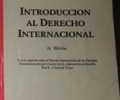 Libros De Derecho Laboral Para Vender