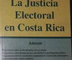 Libros De Derecho Laboral Para Vender