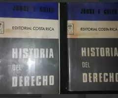 Libros De Derecho Laboral Para Vender