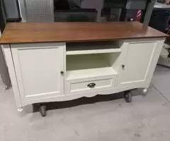 Muebles De Calidad Para Vender