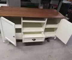 Muebles De Calidad Para Vender