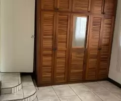 Se Vende Casa Grande A Lado Del Súper Divi En Guadalupe