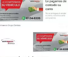 Comprar Todos Los Autos Usados A Buen Precio