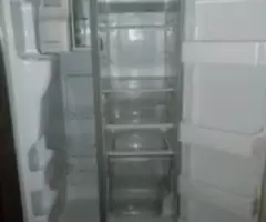 Se Vende Refrigeradora Usada Para Arreglar