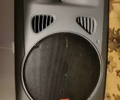 Altavoces Guitarra MIDI Caja de Ritmos Sintetizador Música Para Vender