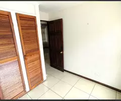 Casa De 1 Planta Para Vender De Uso Suelo Mixto