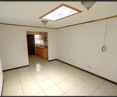 Casa De 1 Planta Para Vender De Uso Suelo Mixto