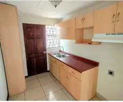 Casa De 1 Planta Para Vender De Uso Suelo Mixto