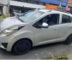 Venta De Autos Usados A Buen Precio