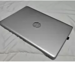 Laptop Computadora HP Core I5 Para Vender