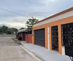 Se Vende Propiedad Con Casa De Oportunidad