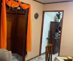 Se Vende Propiedad Con Casa De Oportunidad