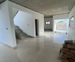 Para Empezar La Construcción De La Villa A Tu Gusto