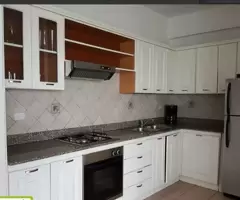 Bellos Apartamento y El Vehículo En Alquiler Cuando Vas De Viaje a RD