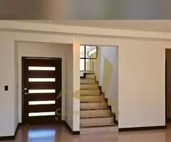 Bella Casa En Condominio Tierras De Santiago Para Vender