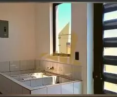 Bella Casa En Condominio Tierras De Santiago Para Vender