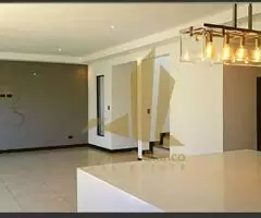 Bella Casa En Condominio Tierras De Santiago Para Vender