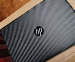 Laptop Computadora Portatil HP Para Vender Nueva