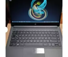 Laptop Computadora Portatil HP Para Vender Nueva